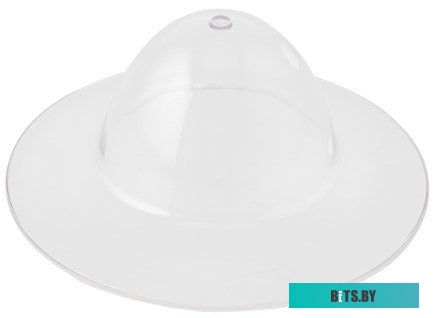 JE50C02 Соковыжималка цитрусовая Scarlett SC-JE50C02 25Вт рез.сок.:700мл. белый/желтый