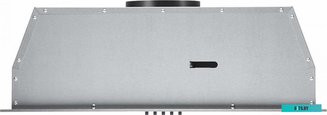 КА-00014208 Встраиваемая вытяжка MAUNFELD Thames 601PM, управление кнопочное, нержавеющая сталь [ка-00014208]