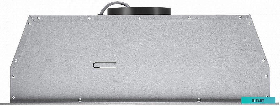 КА-00014208 Встраиваемая вытяжка MAUNFELD Thames 601PM, управление кнопочное, нержавеющая сталь [ка-00014208]