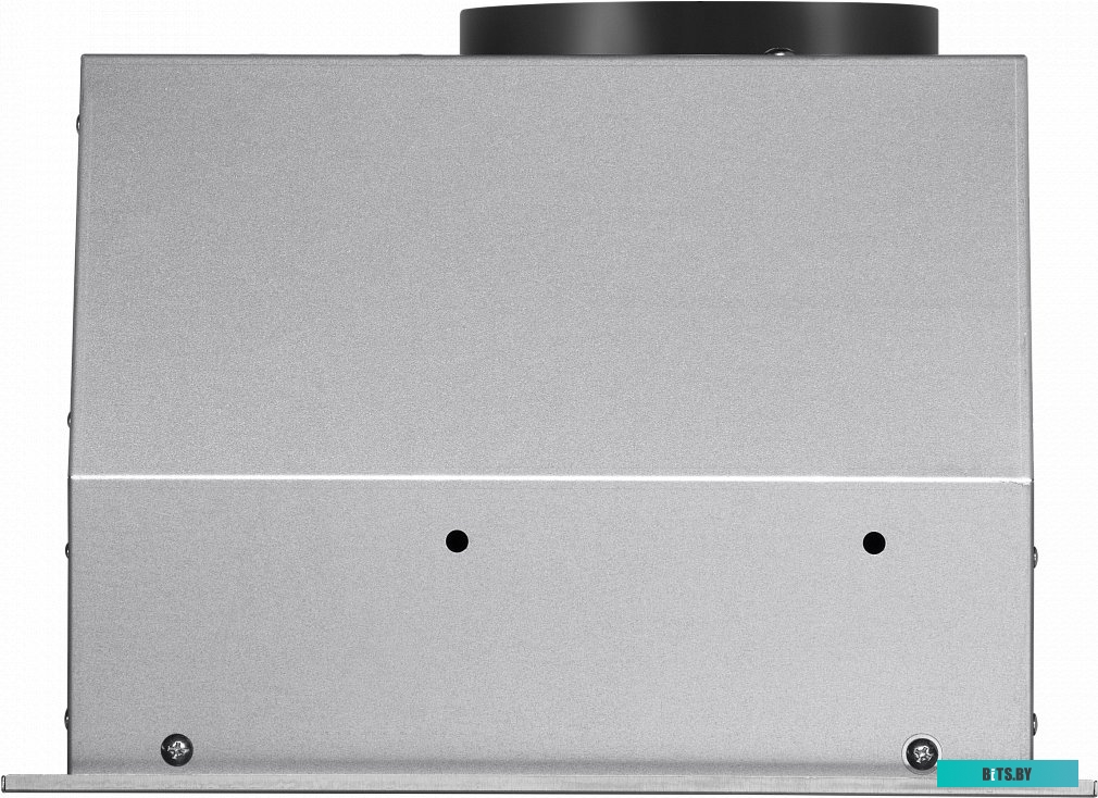 КА-00014208 Встраиваемая вытяжка MAUNFELD Thames 601PM, управление кнопочное, нержавеющая сталь [ка-00014208]