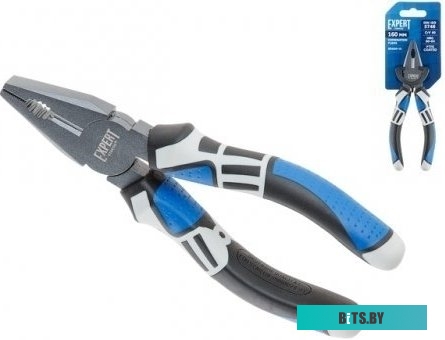 SE4250-18 Плоскогубцы Startul SE4250-18