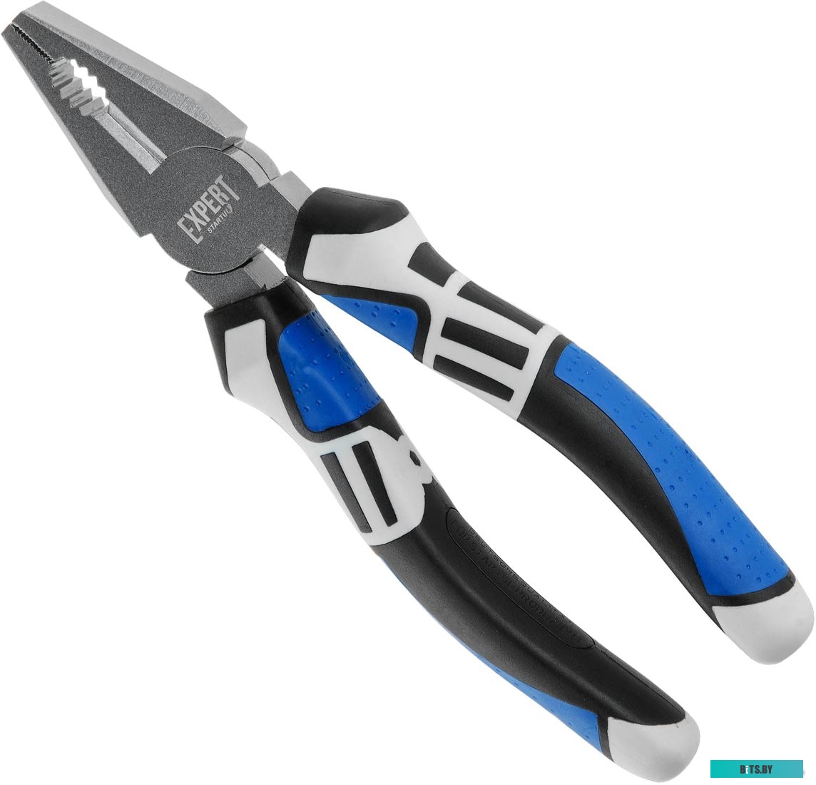 SE4250-18 Плоскогубцы Startul SE4250-18