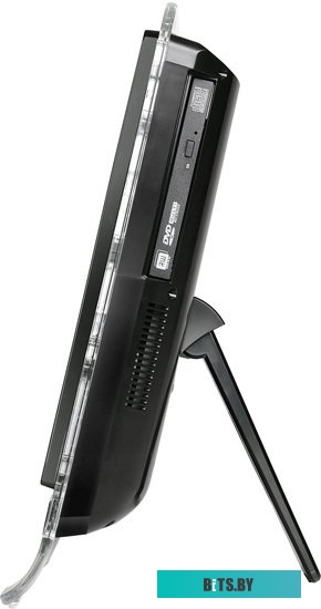 Адаптер питания TOPON TOP-AP205, 90943