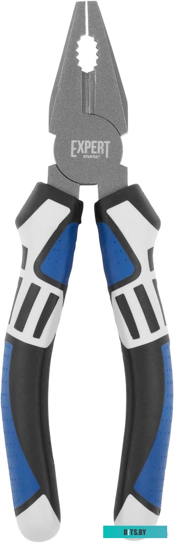 SE4250-18 Плоскогубцы Startul SE4250-18