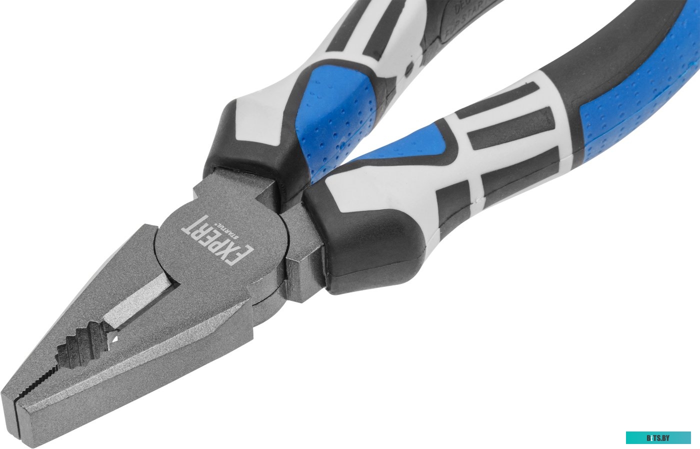 SE4250-18 Плоскогубцы Startul SE4250-18