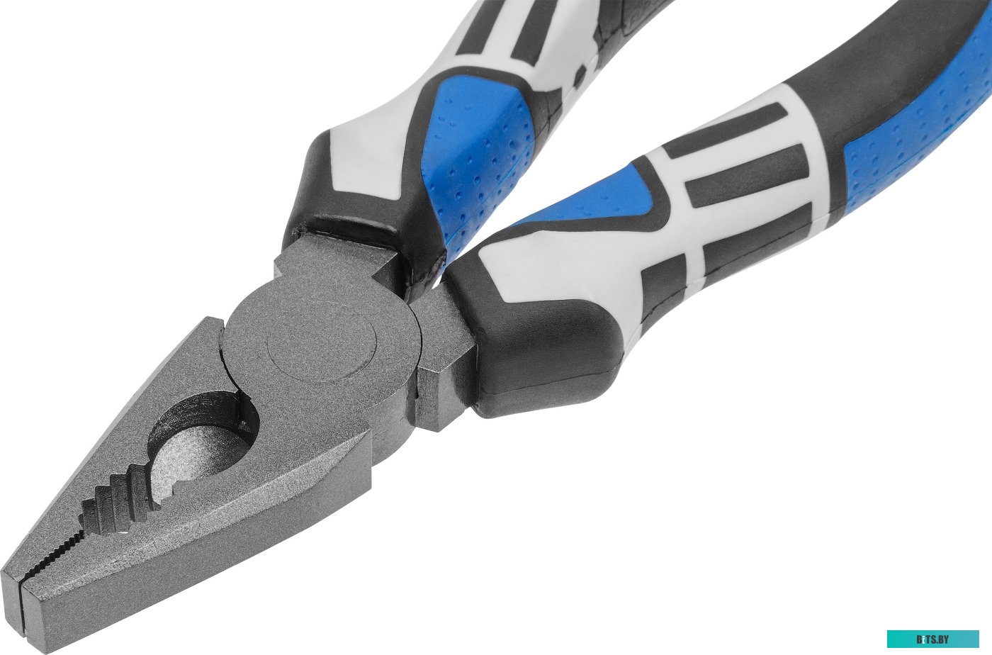 SE4250-18 Плоскогубцы Startul SE4250-18