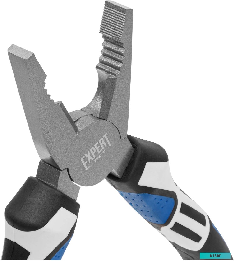 SE4250-18 Плоскогубцы Startul SE4250-18