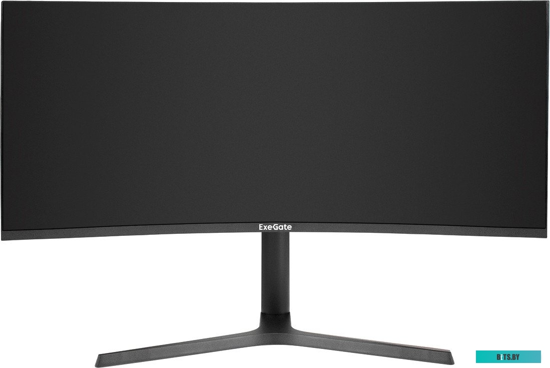 Корпус для сервера ExeGate 2U660-HS06 EX294284RUS