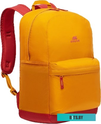 Чехол Rivacase Lantau 8803 (хаки) 4260403577073
