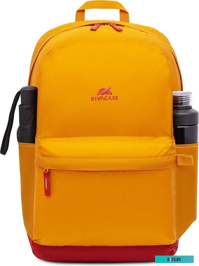 Чехол Rivacase Lantau 8803 (хаки) 4260403577073