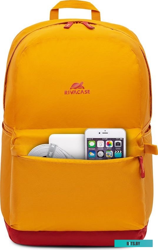 Чехол Rivacase Lantau 8803 (хаки) 4260403577073