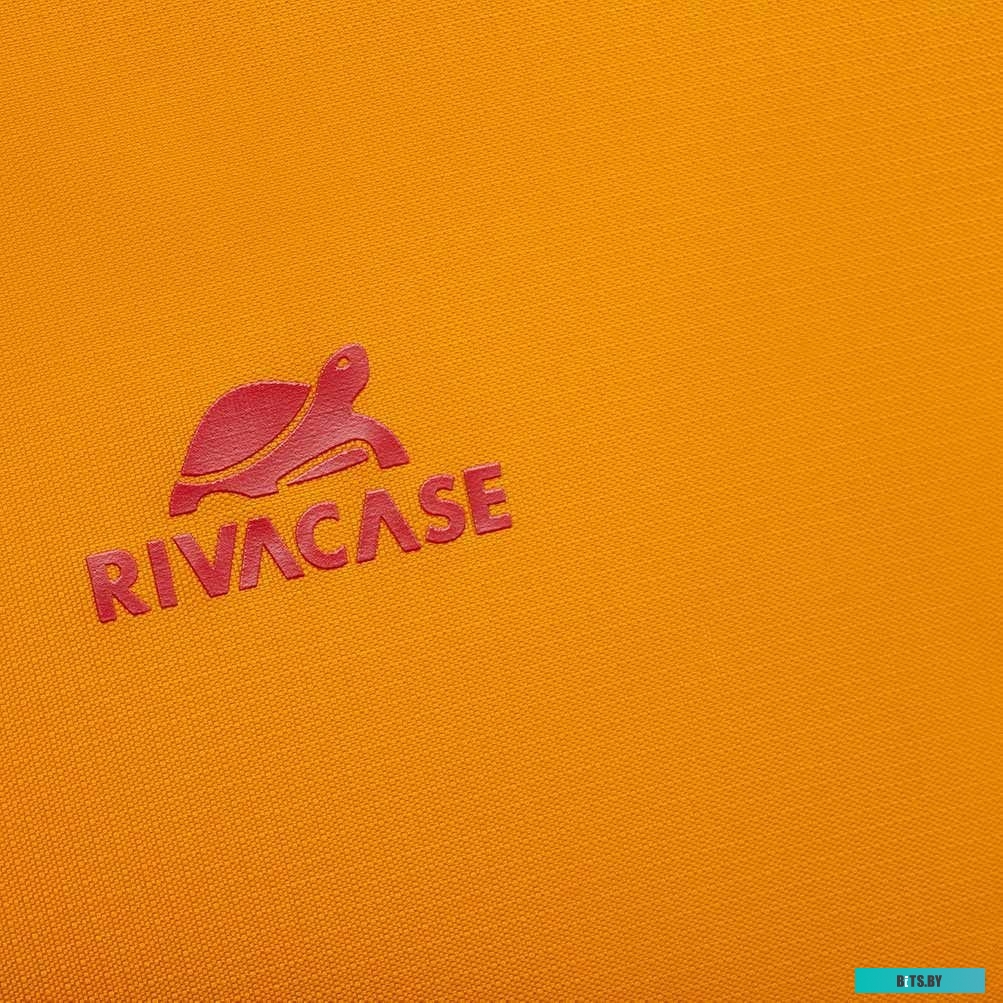Чехол Rivacase Lantau 8803 (хаки) 4260403577073