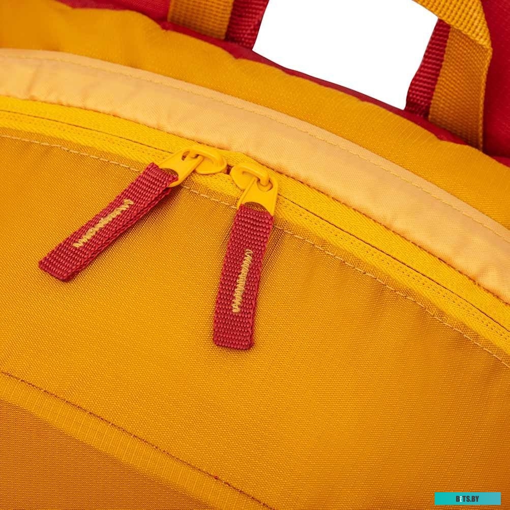 Чехол Rivacase Lantau 8803 (хаки) 4260403577073