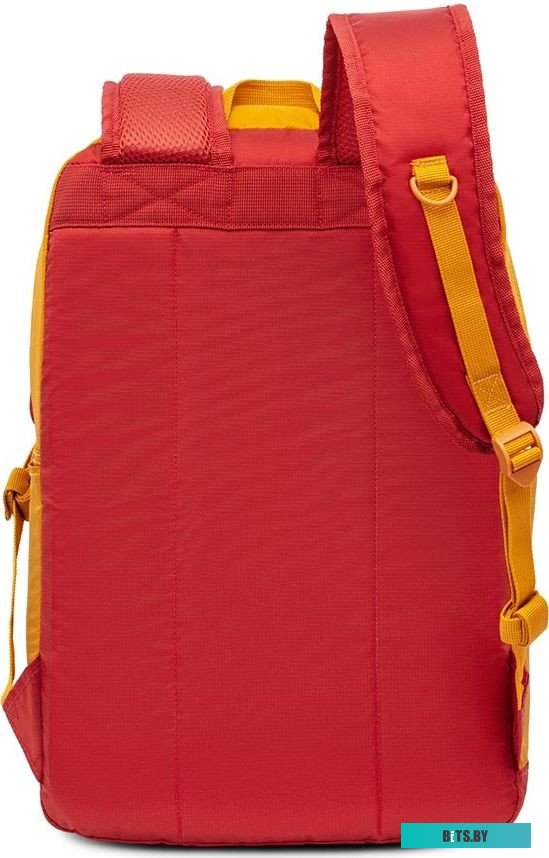 Чехол Rivacase Lantau 8803 (хаки) 4260403577073