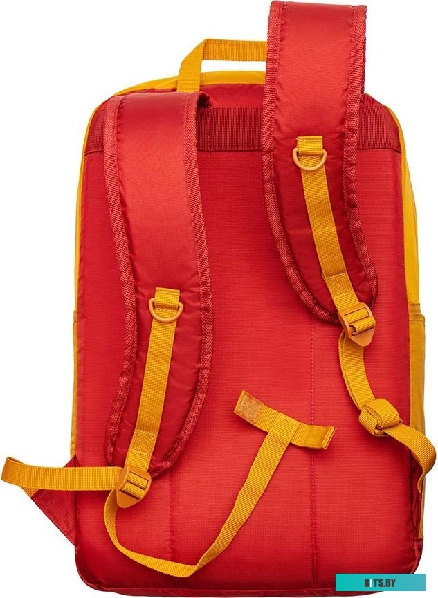Чехол Rivacase Lantau 8803 (хаки) 4260403577073