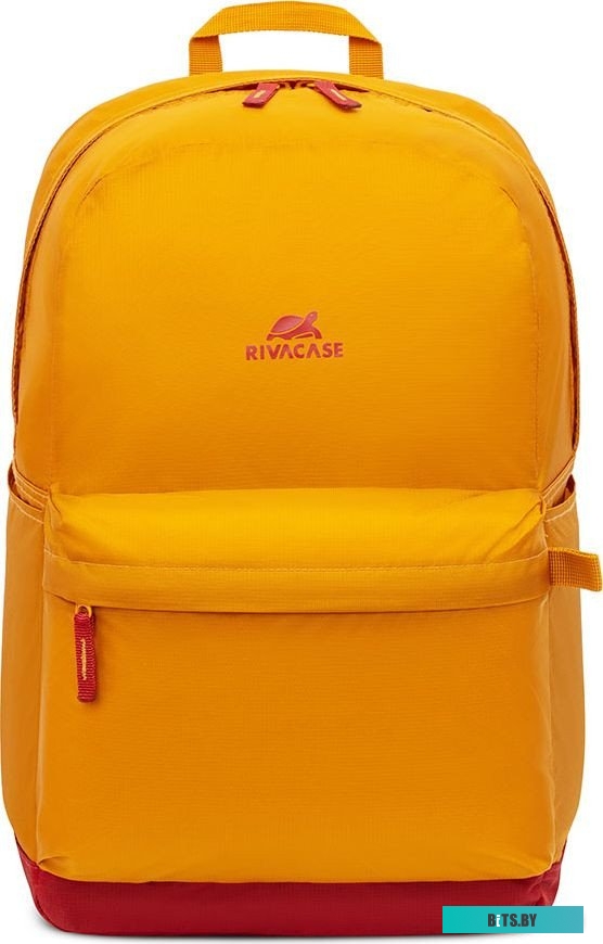 Чехол Rivacase Lantau 8803 (хаки) 4260403577073