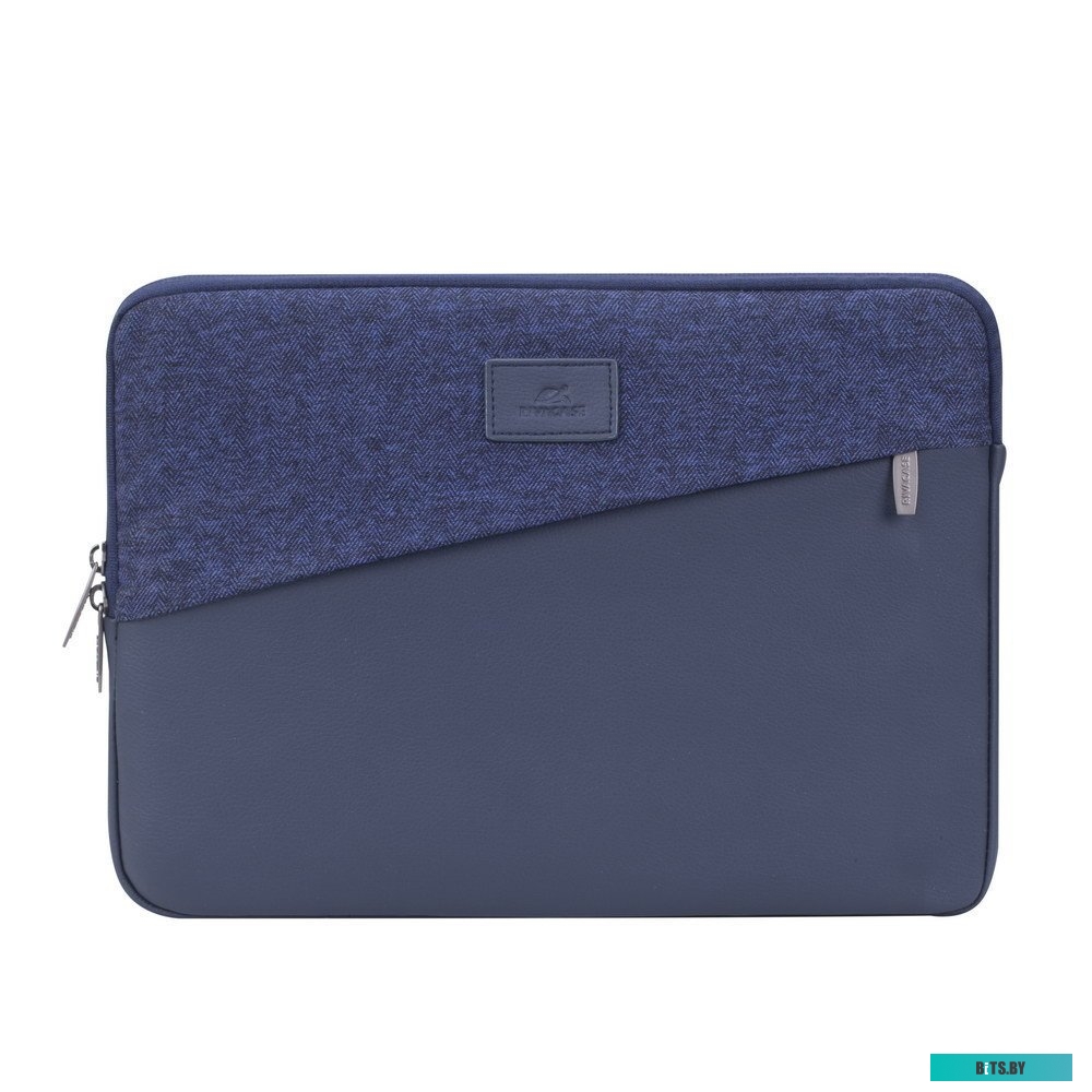 Чехол RIVACASE 7903 Blue
