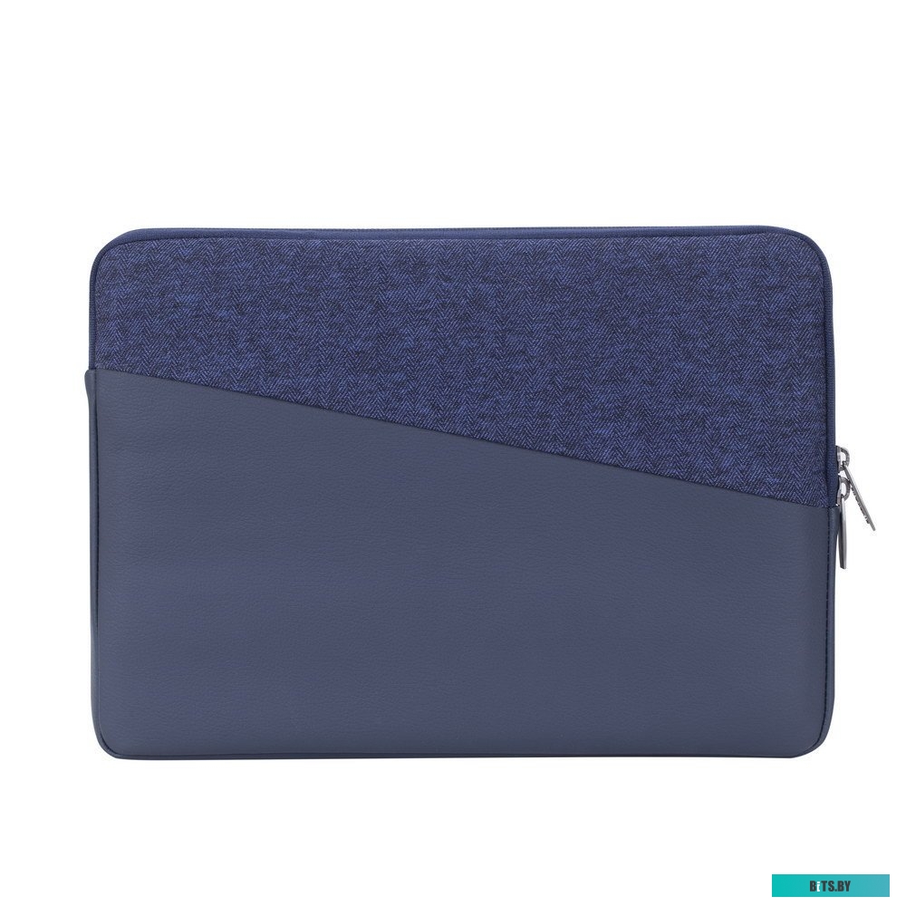 Чехол RIVACASE 7903 Blue