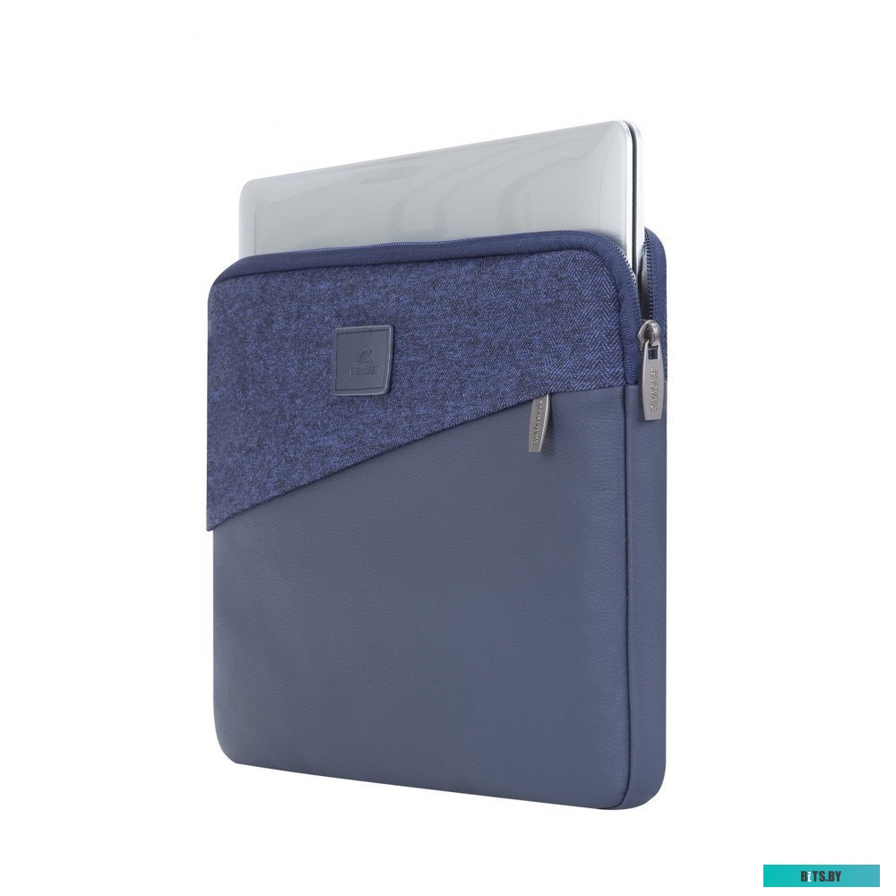 Чехол RIVACASE 7903 Blue