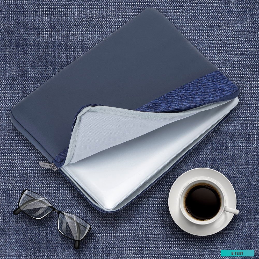 Чехол RIVACASE 7903 Blue