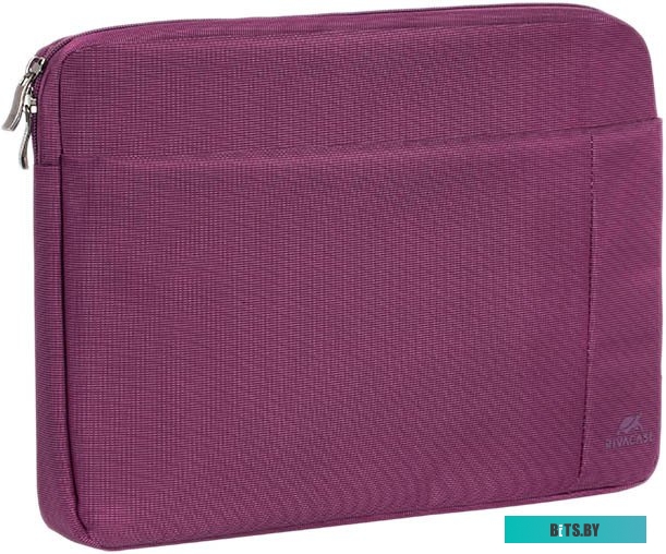 Чехол RIVACASE 8203 Purple 4260403570760