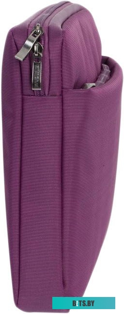Чехол RIVACASE 8203 Purple 4260403570760