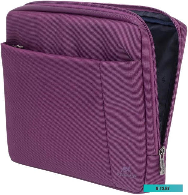 Чехол RIVACASE 8203 Purple 4260403570760