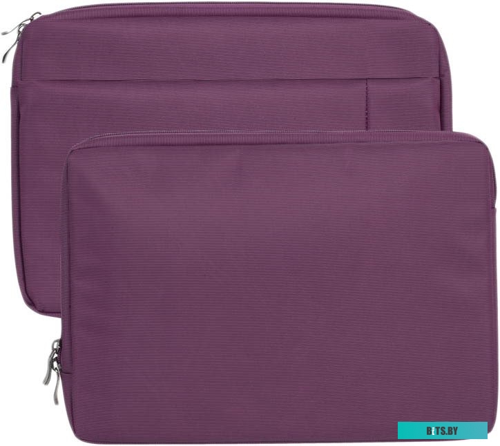 Чехол RIVACASE 8203 Purple 4260403570760
