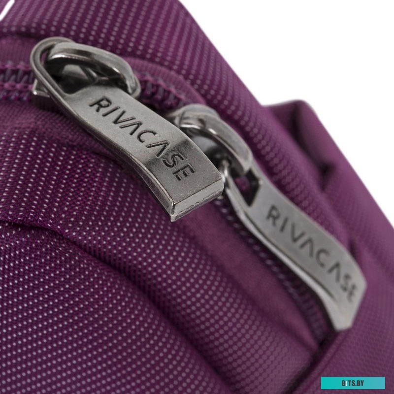 Чехол RIVACASE 8203 Purple 4260403570760