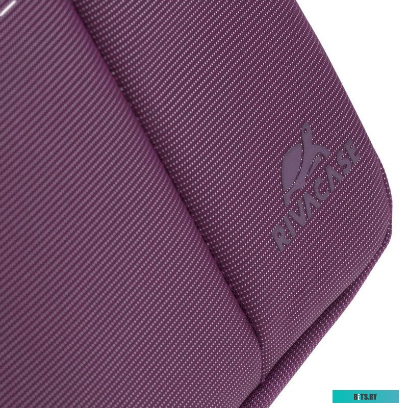 Чехол RIVACASE 8203 Purple 4260403570760