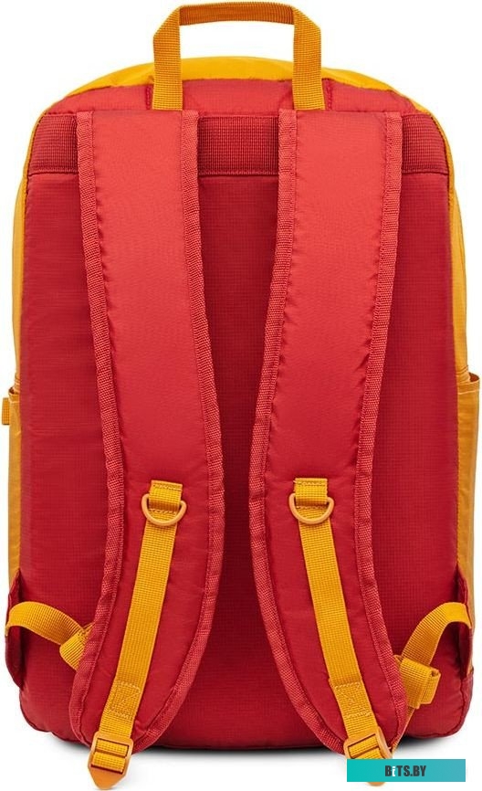 Чехол Rivacase Lantau 8803 (аква)