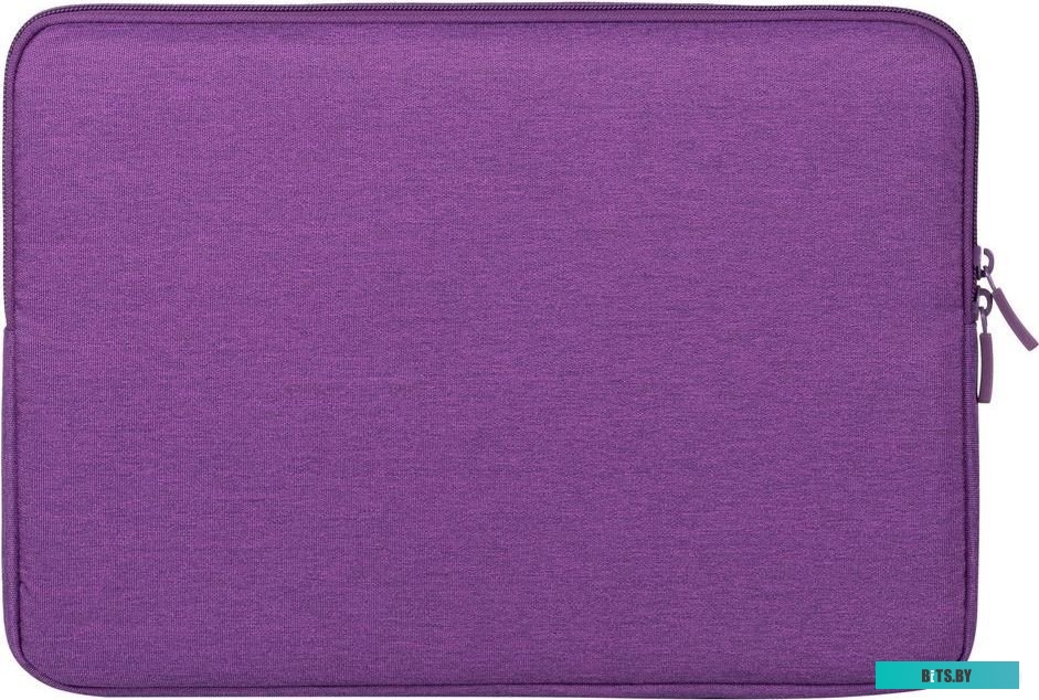 Чехол Rivacase 7703 (violet) ECO 13.3"
