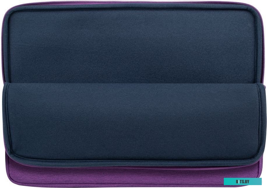 Чехол Rivacase 7703 (violet) ECO 13.3"