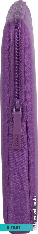 Чехол Rivacase 7703 (violet) ECO 13.3"