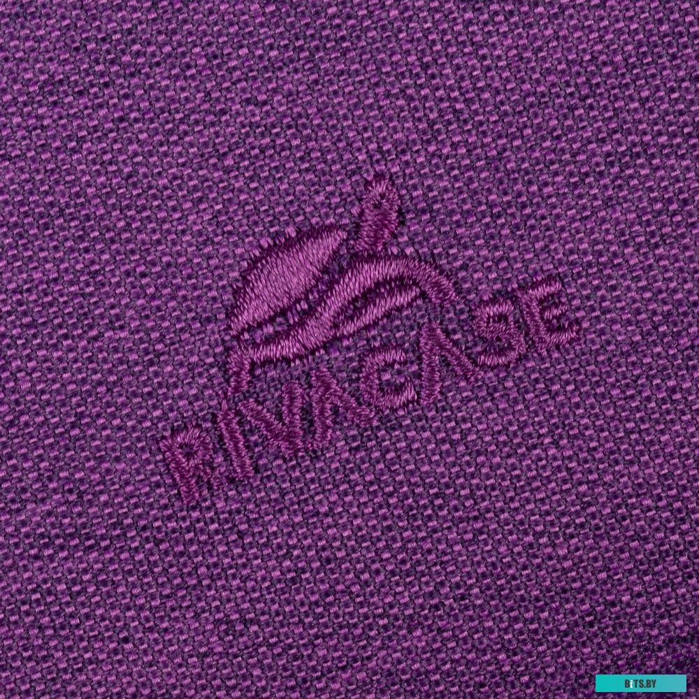 Чехол Rivacase 7703 (violet) ECO 13.3"