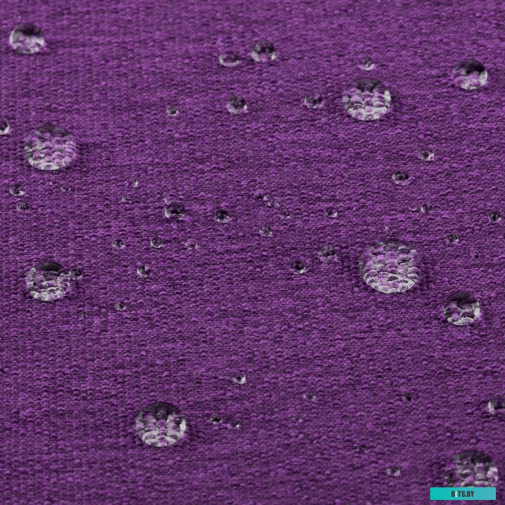 Чехол Rivacase 7703 (violet) ECO 13.3"