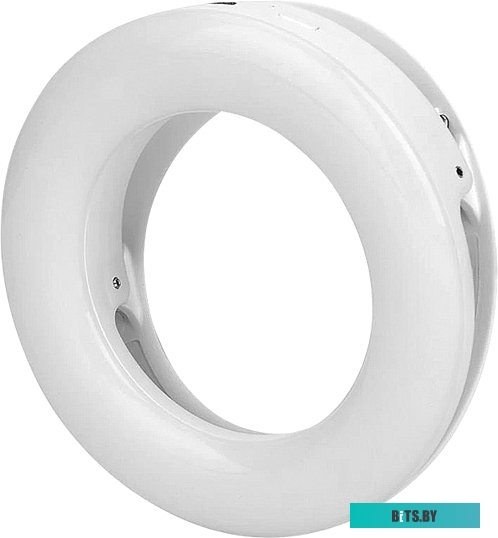 DF LED-01 (WHITE) Кольцевой осветитель DF LED-01 [df led-01 (white)]