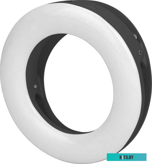 DF LED-01 (WHITE) Кольцевой осветитель DF LED-01 [df led-01 (white)]