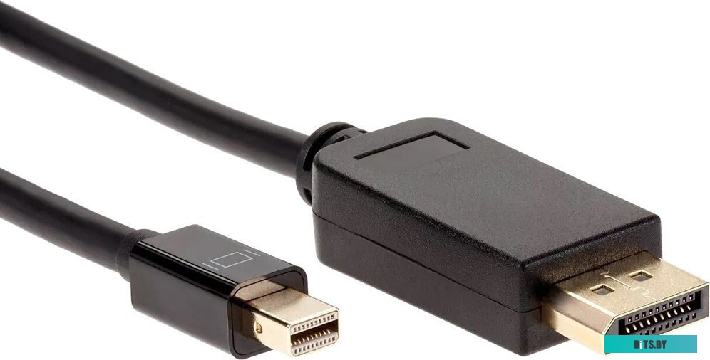 Кабель-адаптер VCOM CG608M-1.8M CG608M-1.8M