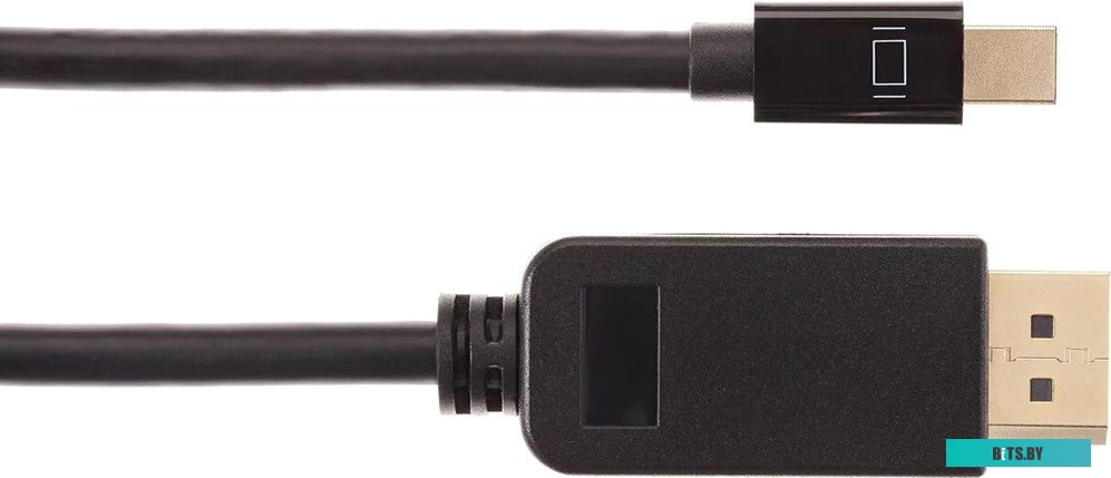 Кабель-адаптер VCOM CG608M-1.8M CG608M-1.8M