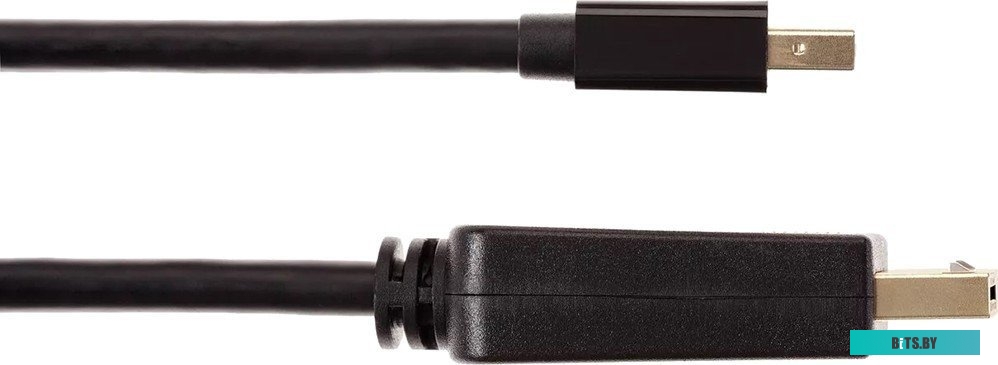 Кабель-адаптер VCOM CG608M-1.8M CG608M-1.8M