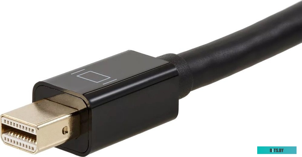 Кабель-адаптер VCOM CG608M-1.8M CG608M-1.8M
