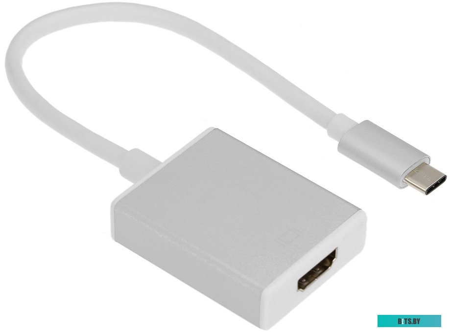 Переходник Greenconnect GCR-UTC2HD GCR-UTC2HD