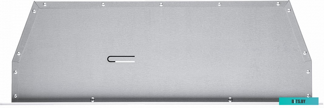 КА-00014221 Встраиваемая вытяжка MAUNFELD Thames 601M, управление кнопочное, белый [ка-00014221]