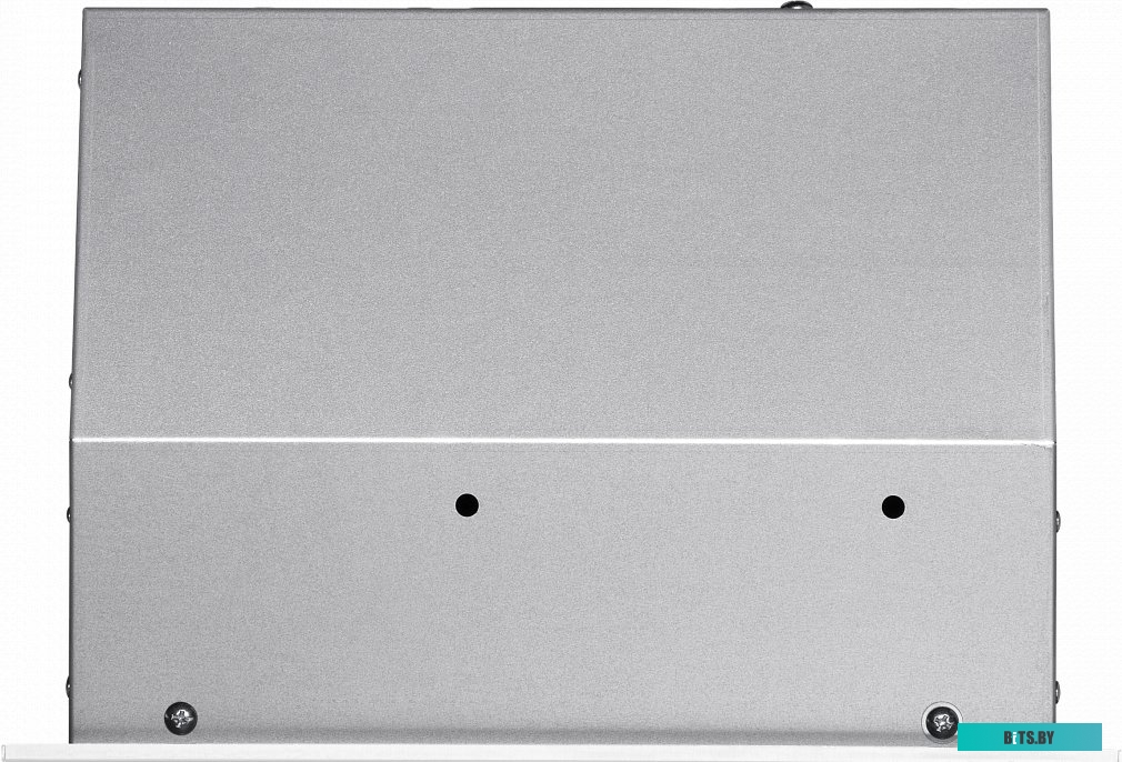 КА-00014221 Встраиваемая вытяжка MAUNFELD Thames 601M, управление кнопочное, белый [ка-00014221]