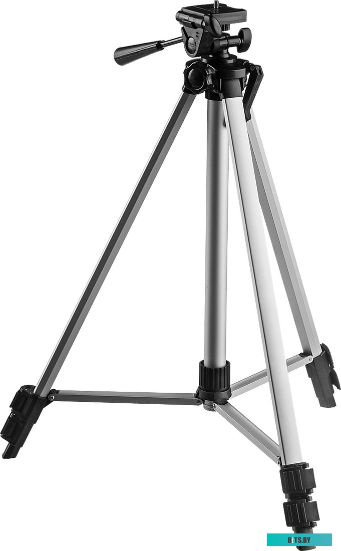 34906-2 Лазерный нивелир Зубр Профессионал 34906-2 34906-2