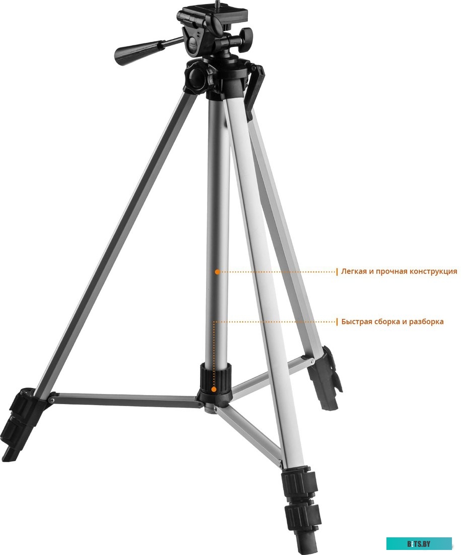 34906-2 Лазерный нивелир Зубр Профессионал 34906-2 34906-2