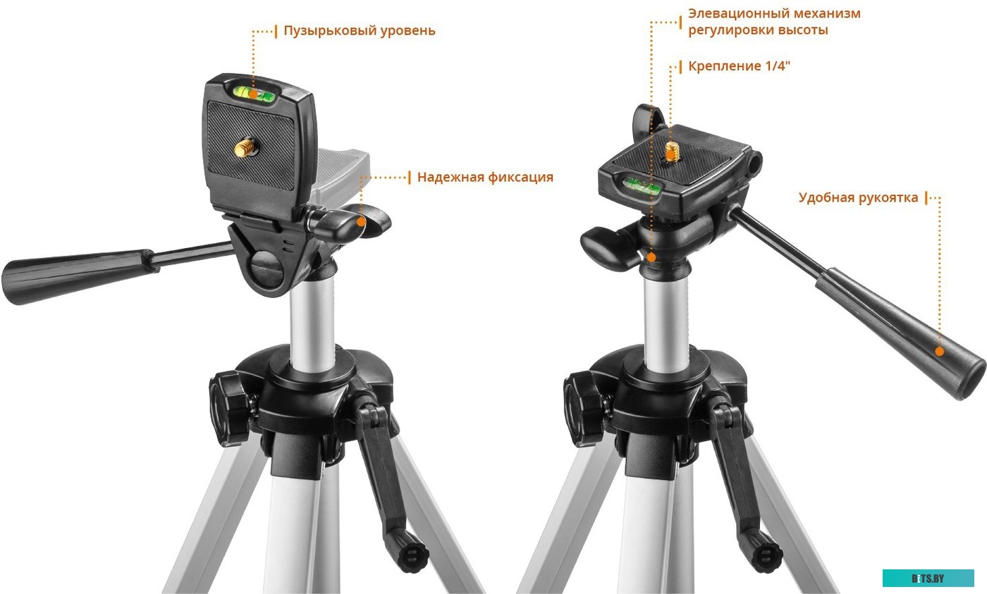 34906-2 Лазерный нивелир Зубр Профессионал 34906-2 34906-2