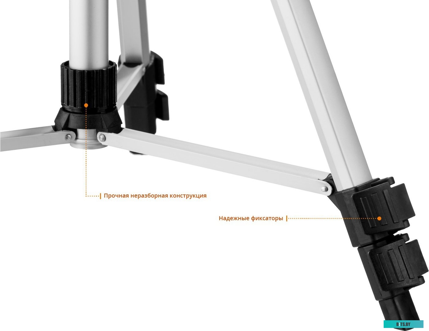 34906-2 Лазерный нивелир Зубр Профессионал 34906-2 34906-2
