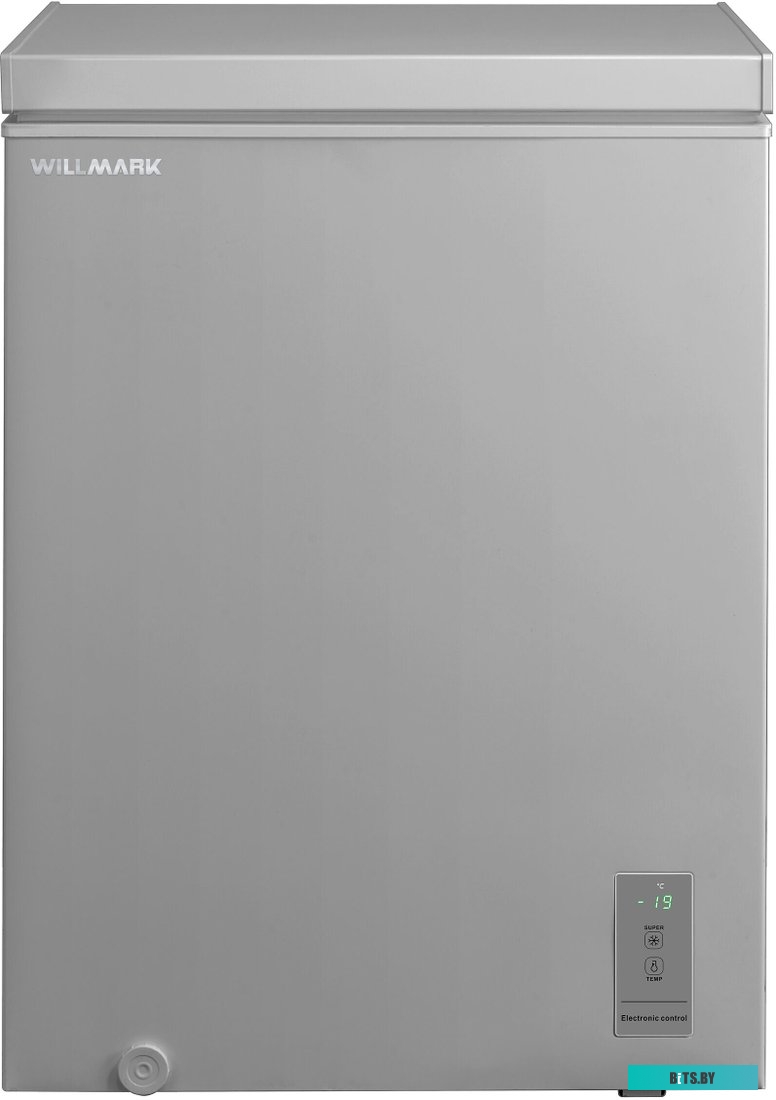 СА-190 Сварочный аппарат Зубр СА-190,  инвертор